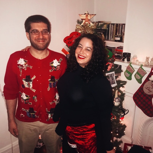 Meet your Posher, Lauren - Picture 1 of 2